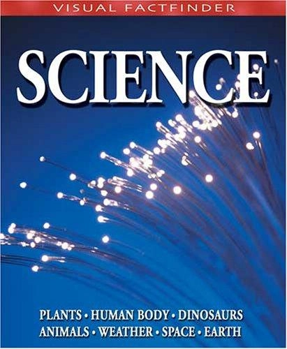 John Farndon: Science - фото №2 John Farndon: Science купить