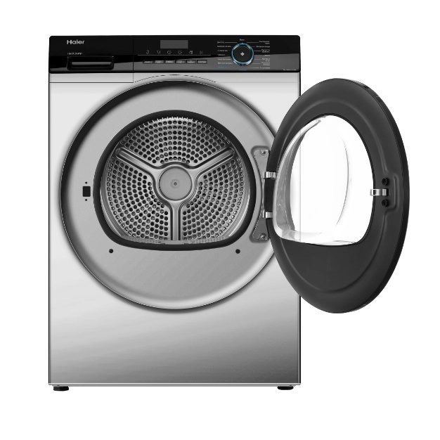 Сушильная машина Haier HD90-A2929AS 9кг в Узбекистане