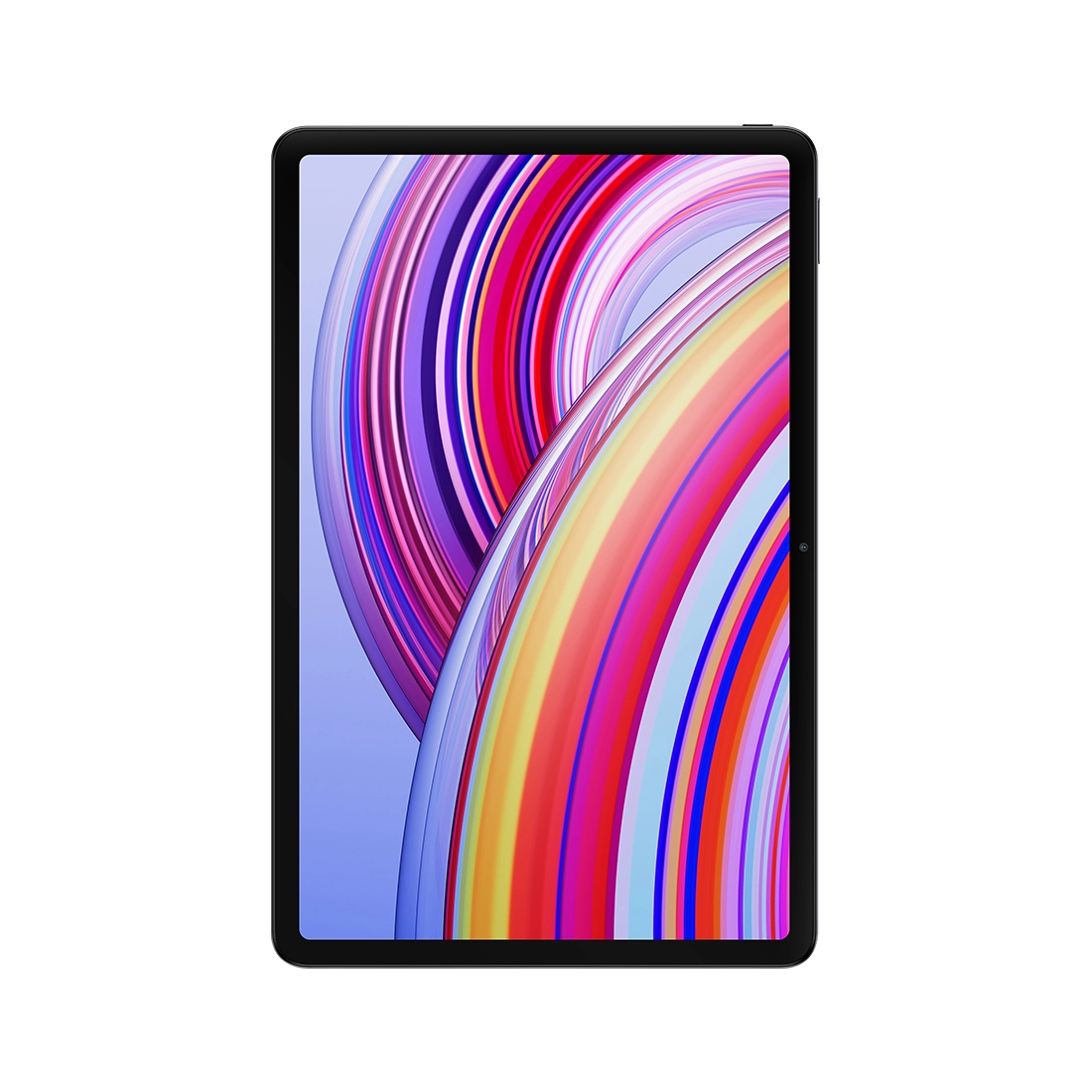 Xiaomi Redmi Pad Pro 5G Sim 8/256GB kulrang plansheti arzon