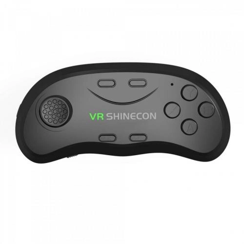 Джойстик Shinecon SC-B01 для смартфона, планшета и ПК купить