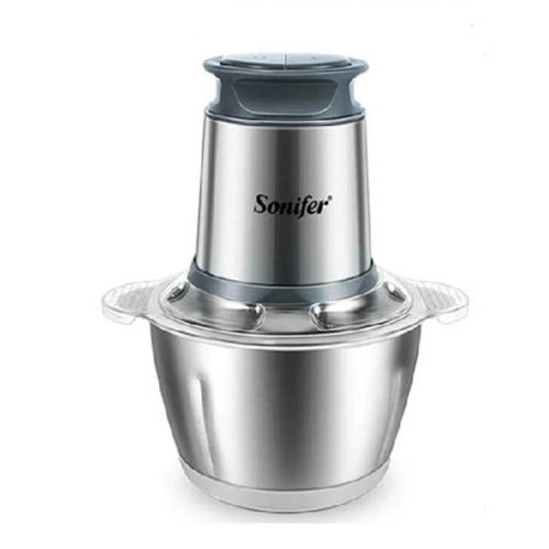 Sonifer SF-8060  maydalagichi sotib olish