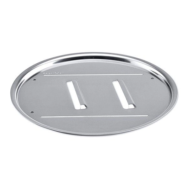 Набор насадок-терок для миски 16 см BergHOFF онлайн