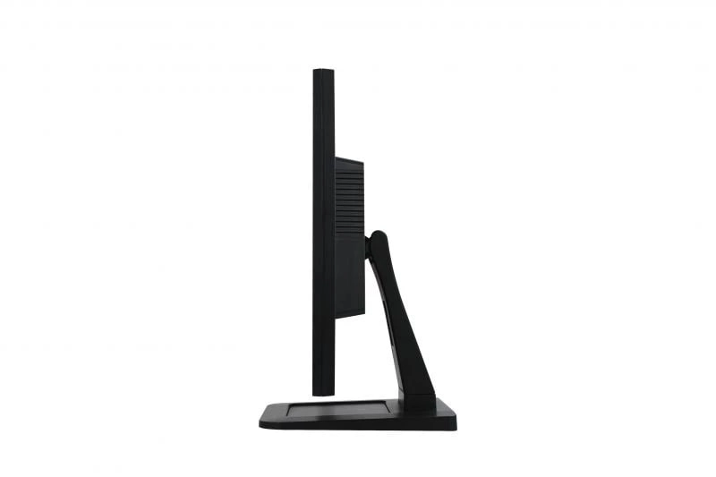 Сенсорный монитор ViewSonic TD2421 - фото №4 Сенсорный монитор ViewSonic TD2421 в Узбекистане