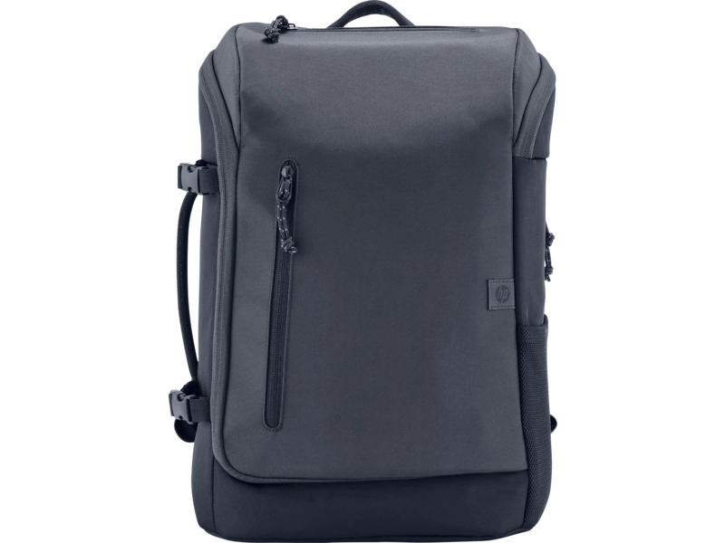 Рюкзак HP Travel 25L 15.6" черный купить