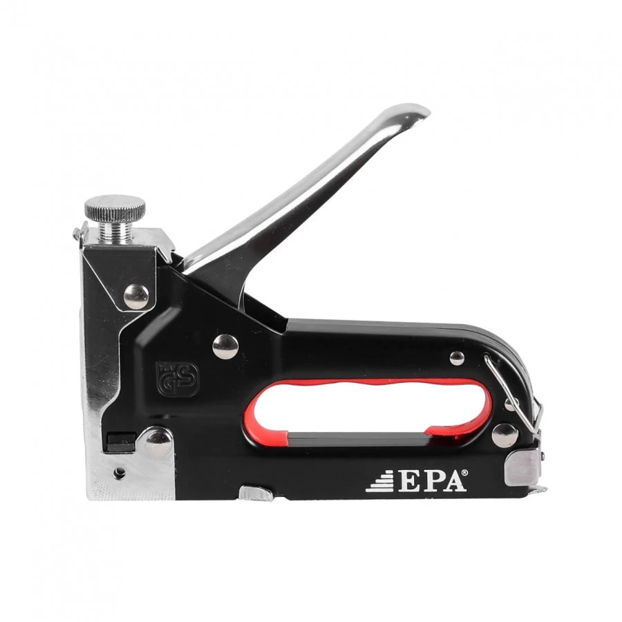 EPA ERS-14-3 stepleri O'zbekistonda