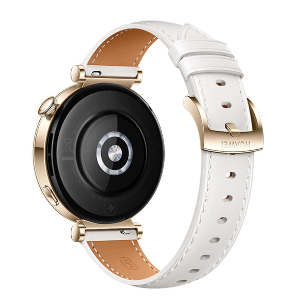 HUAWEI Watch GT 4 41mm oq smart-soati onlayn