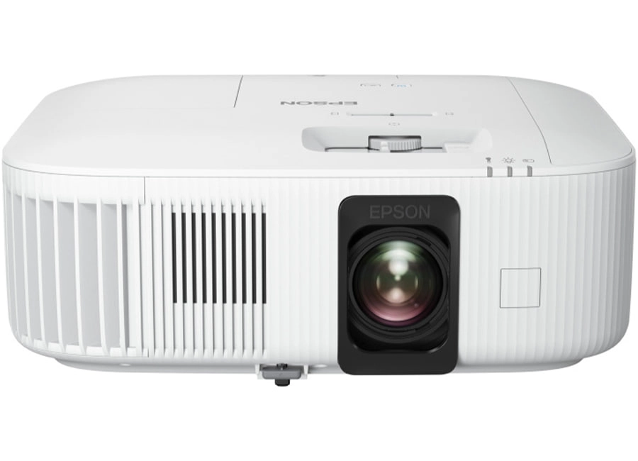 Проектор Epson TW6250 купить