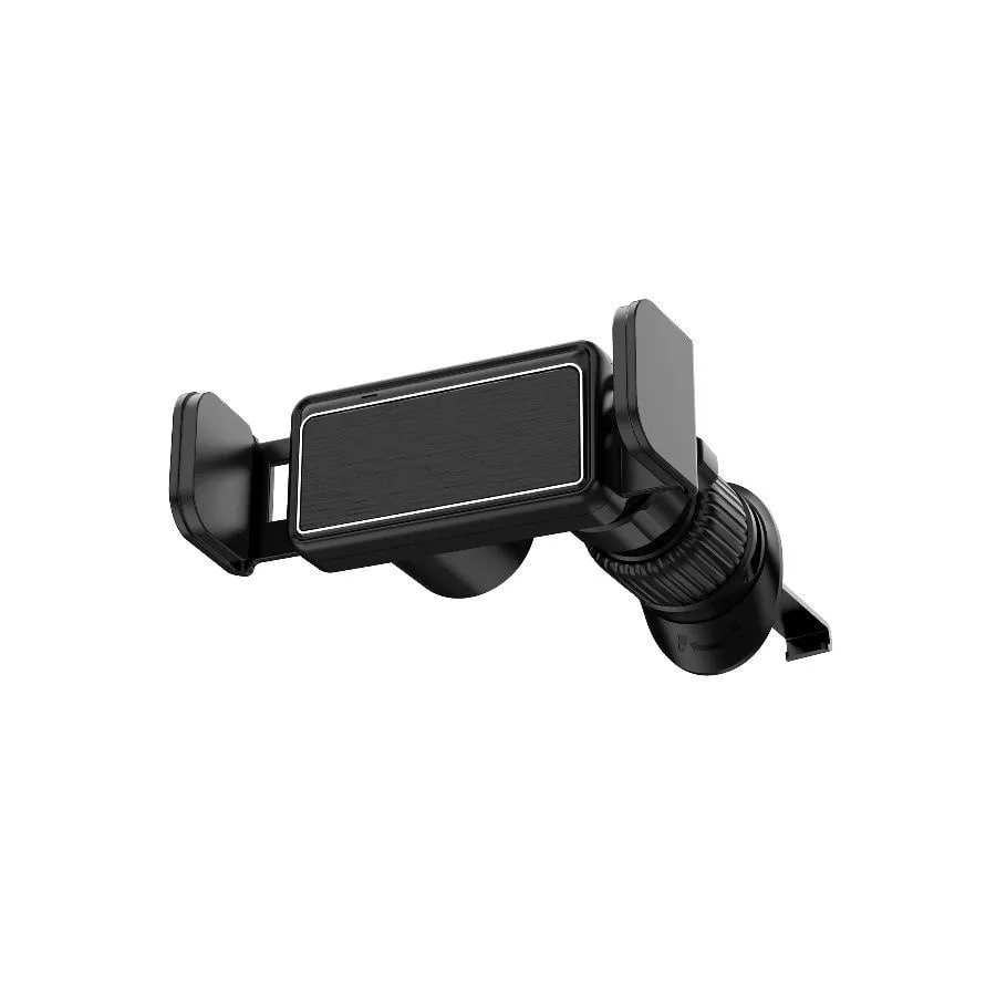 WiWU CH034 avtomobil uchun smartfon tutqichi sotib olish