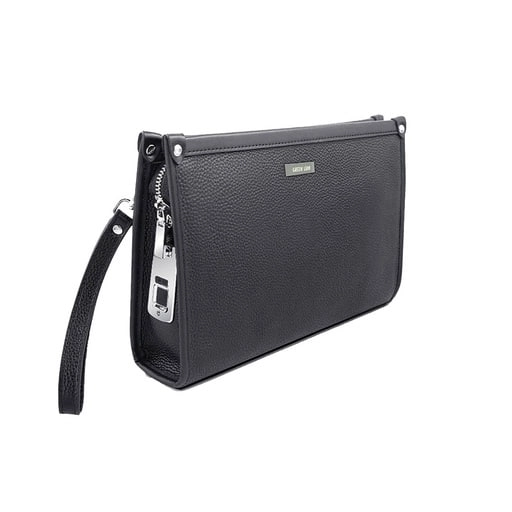 Green Lion Zurich Smart sumkasi sotib olish