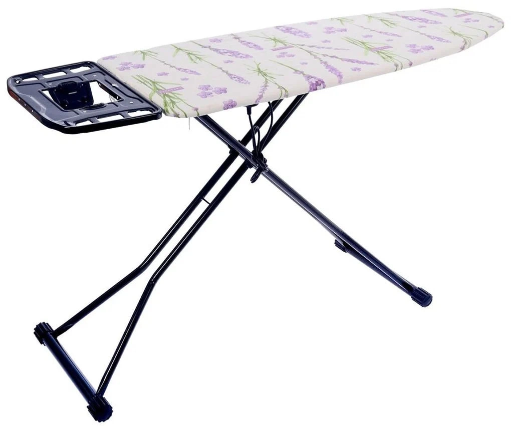 Гладильная доска Nika HXL недорого