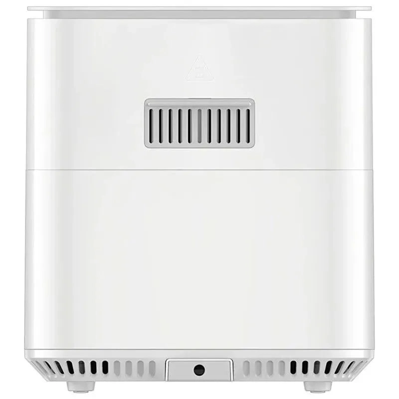 Смарт фритюрница Xiaomi Smart Air Fryer 6.5L (EU) белый онлайн