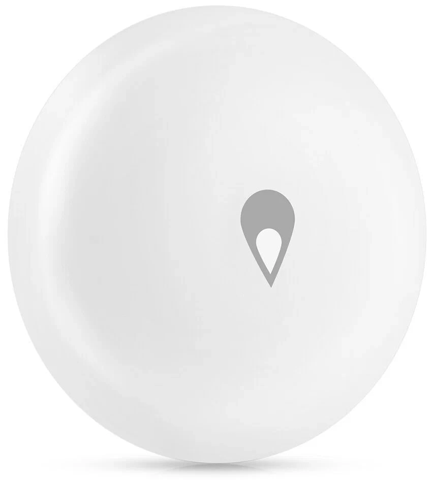 Датчик протечки воды Xiaomi Aqara Flood Sensor SJCGQ11LM недорого