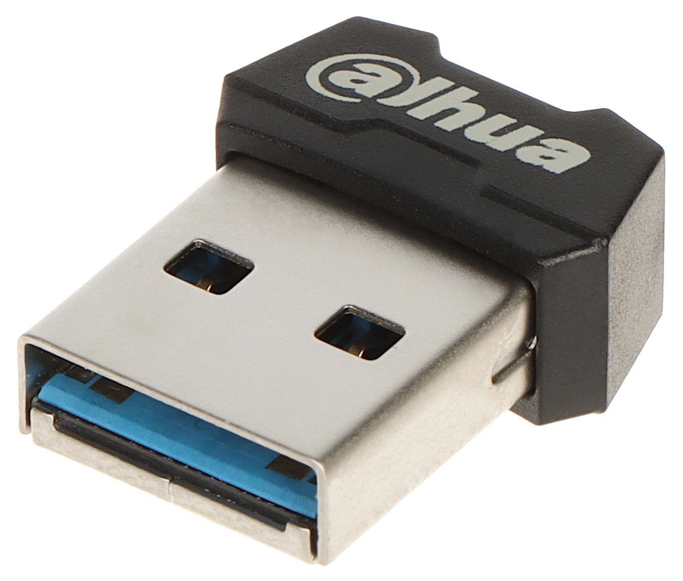 USB-флешка Dahua U166 64GB USB 3.1 купить