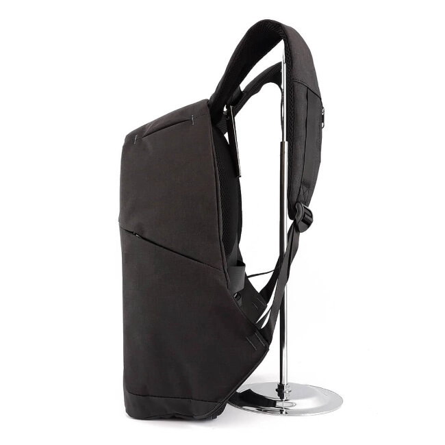 Рюкзак Mark Ryden MR5815ZS_00 15.6" чёрный в Узбекистане