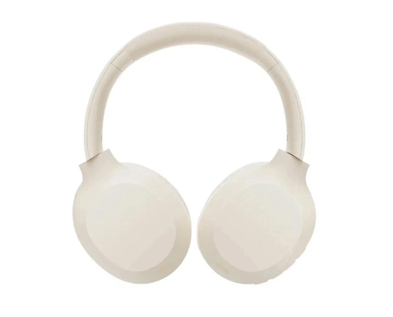Wireless Bluetooth Headphone Stereo Bach Headset TD-01 sarg‘ish simsiz quloqchini O'zbekistonda