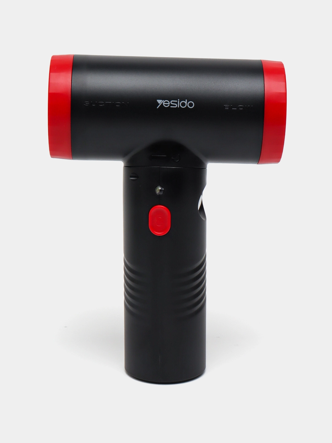 Yesido VC06 chang purkagich va changyutgich O'zbekistonda