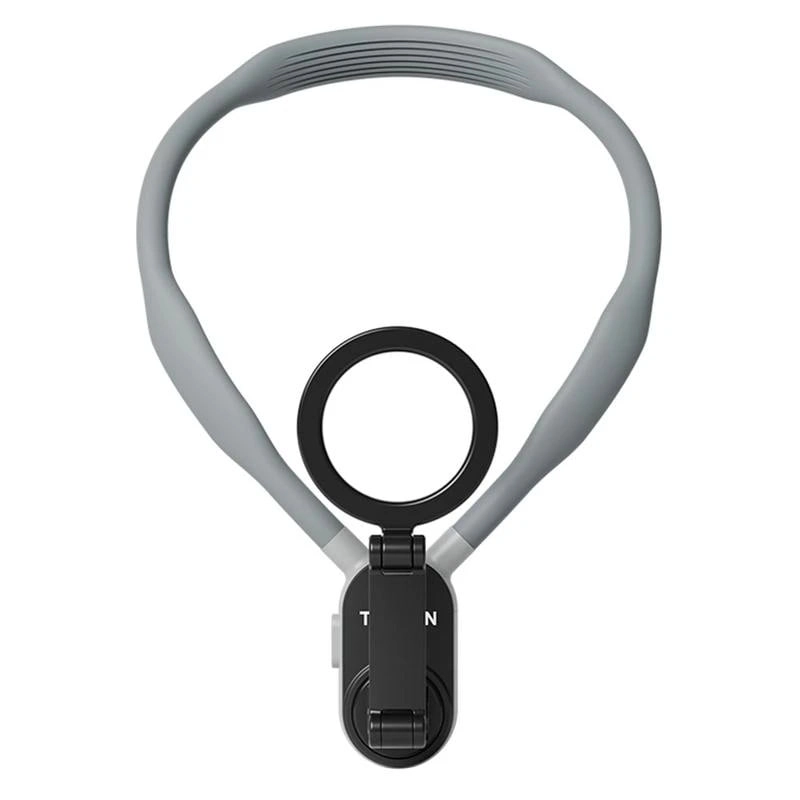 TELESIN MNM-001 smartfon tutqichi sotib olish