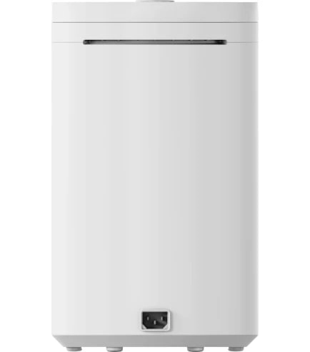 Xiaomi Smart Electric Hot Water Dispenser 5L termopoti O'zbekistonda