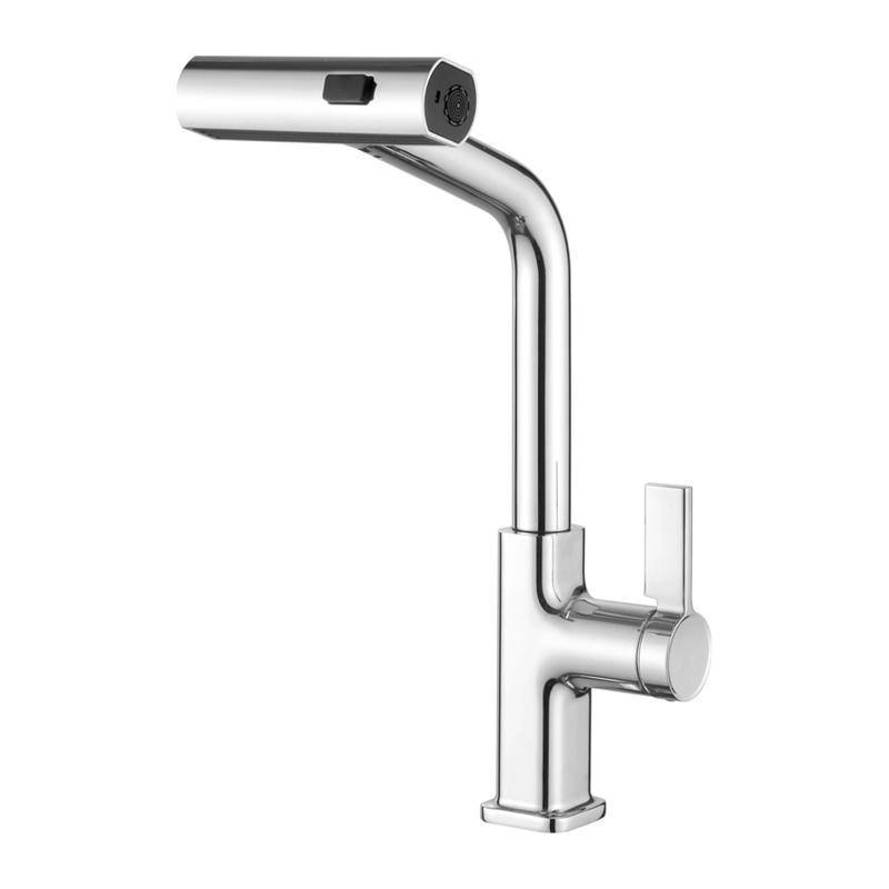 Смеситель для раковины Emerich 6099-4 купить