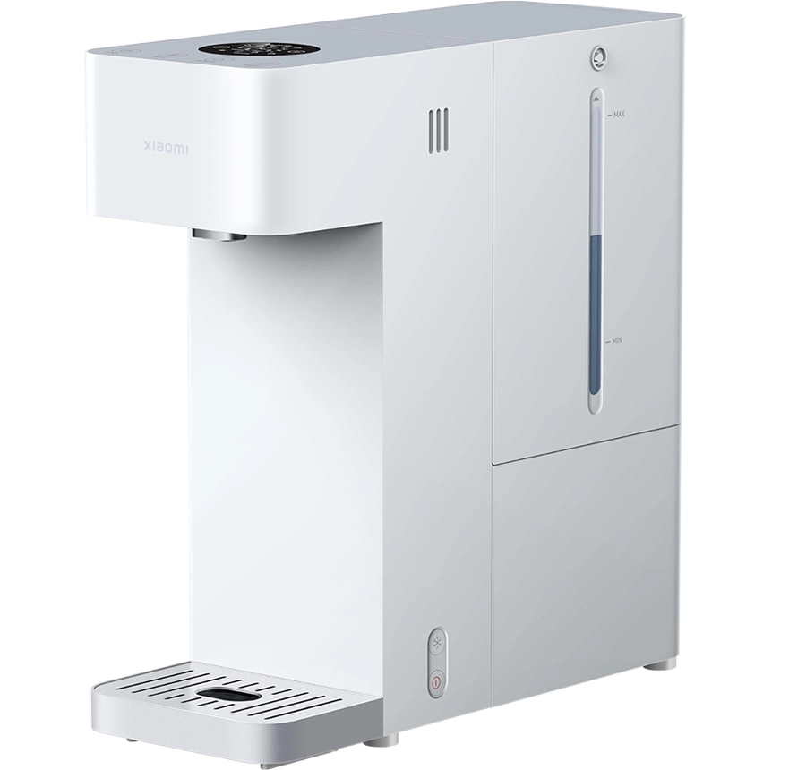 Xiaomi Smart Water Dispenser (Hot and Cold) 3L termopoti sotib olish