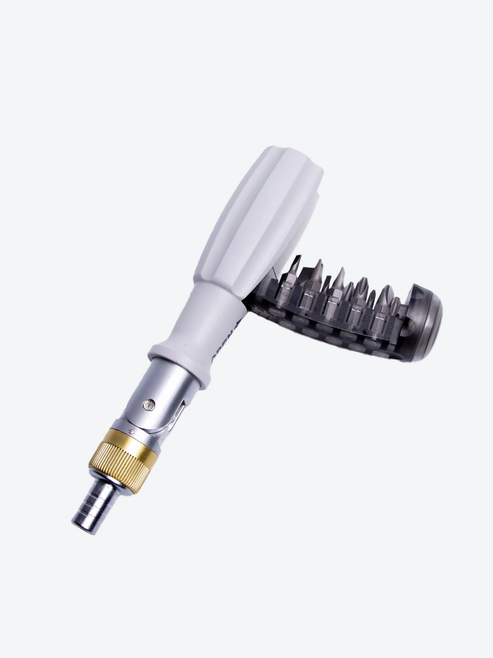 Отвертка  AFIXS 2050A цена