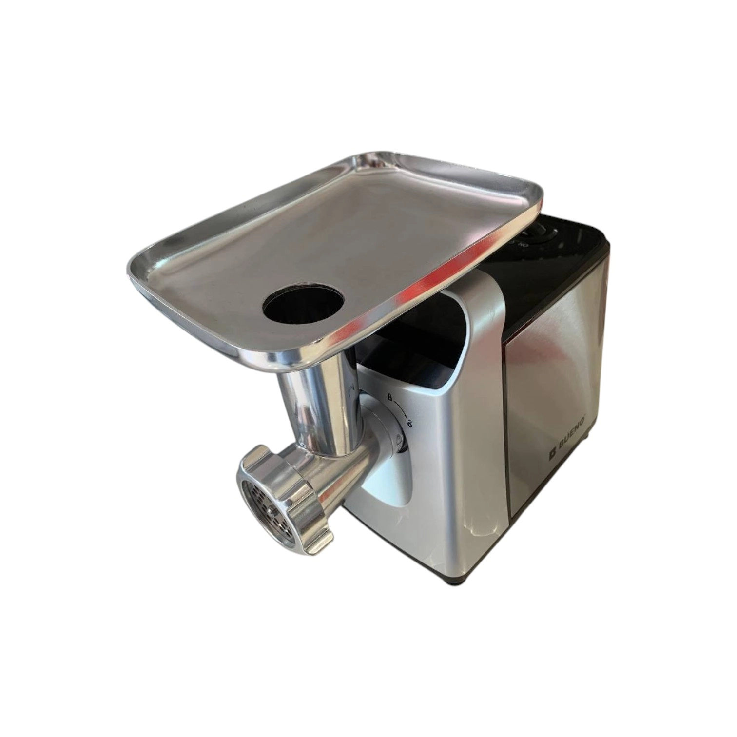 Электрическая мясорубкa Bueno BMG-308 недорого