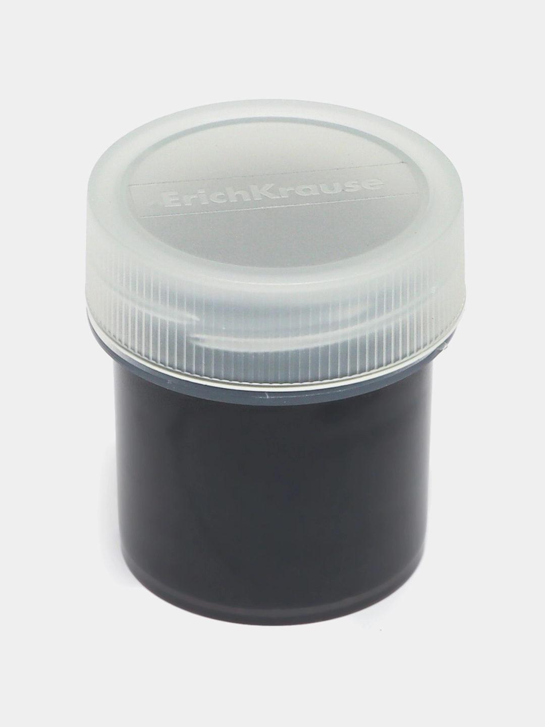 Aloe Vera qo&lsquo;shilgan ErichKrause Baby barmoq bo&lsquo;yoqlari, 6 rangli bo'lib to'lash