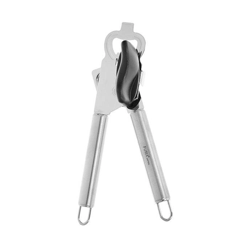 Набор кухонных ножей Fuma FU-933 цена