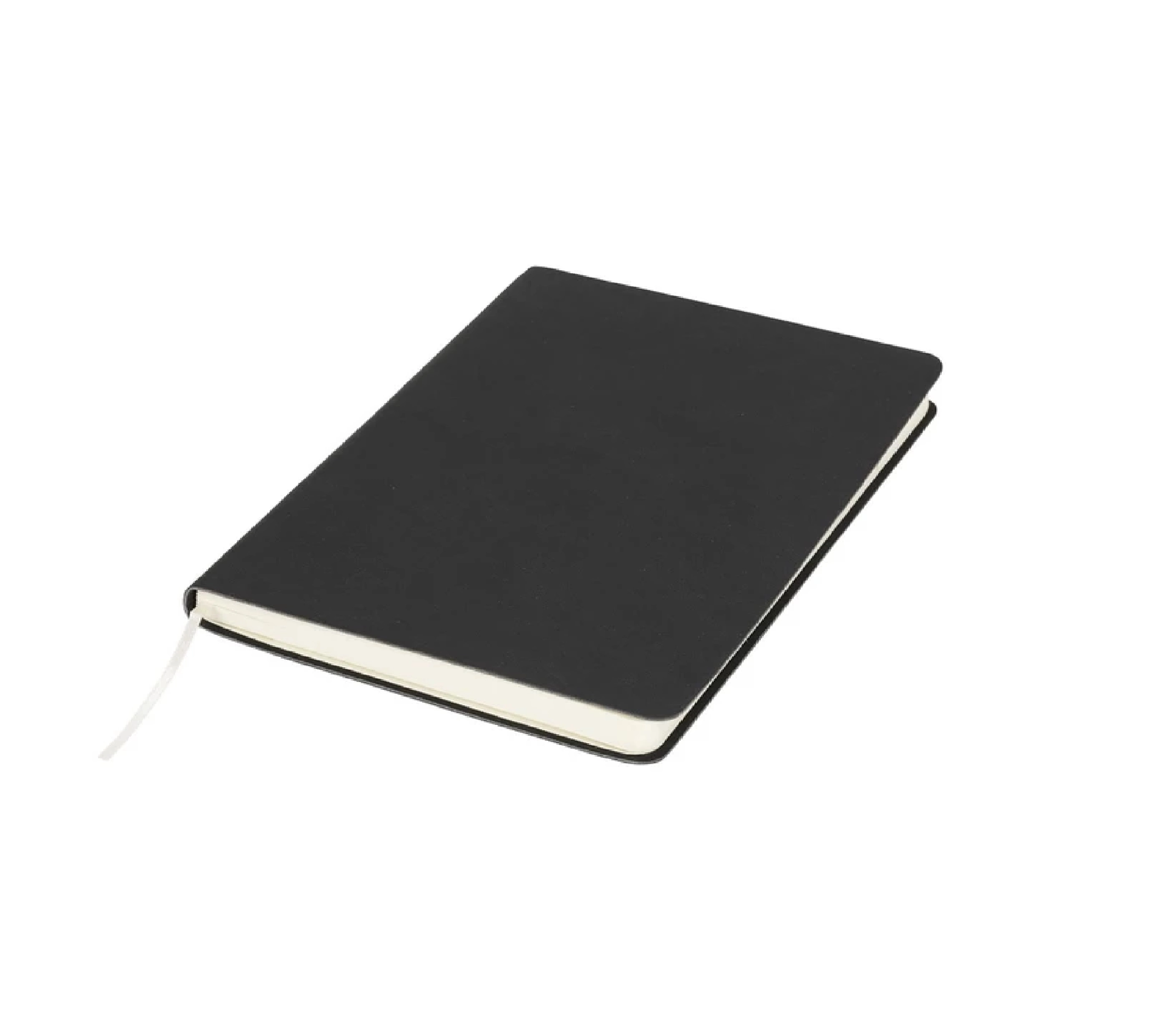 Klassik retro uslubdagi daftar - rasm №2 Klassik retro uslubdagi daftar sotib olish