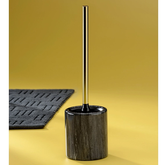 Liron unitaz cho'tkasi KELA 20014 arzon