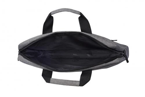 Noutbuk sumkasi 2E Beginner Grey (2E-CBN315GY) narxi