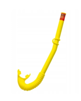 Intex 55922 suzish uchun trubkasi, 3-10 yosh uchun - rasm №2 Intex 55922 suzish uchun trubkasi, 3-10 yosh uchun sotib olish