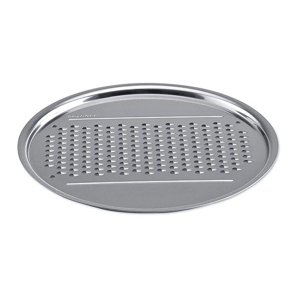 Набор насадок-терок для миски 16 см BergHOFF в Узбекистане