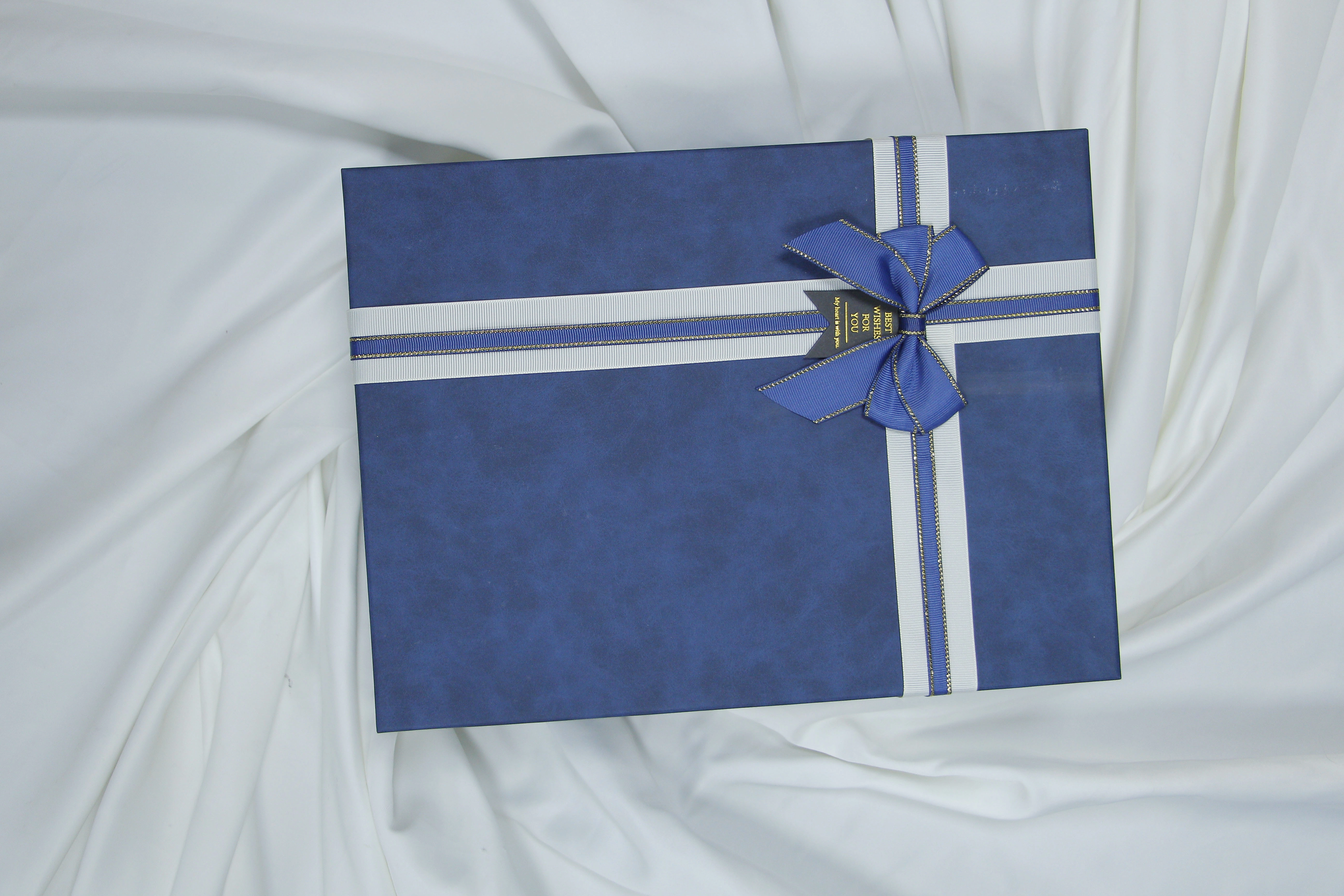 Совға учун тўплам. Ажойиб нарх ва етказиб бериш бепул. (419.000, Совғабоп қути) недорого