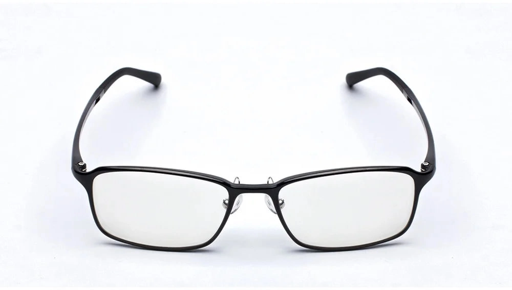 Xiaomi TS FU-006 kompyuter ko'zoynagi arzon