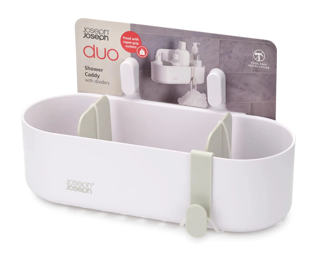 Joseph Joseph DUO dush uchun  organayzeri arzon