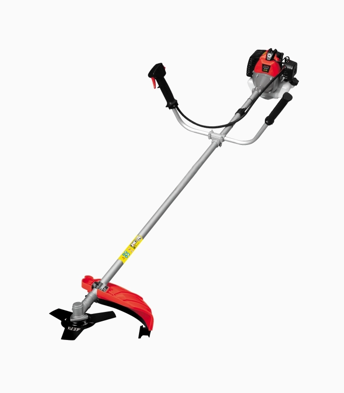 EPA EBT-1200, (1200 VT) benzinli trimmeri arzon