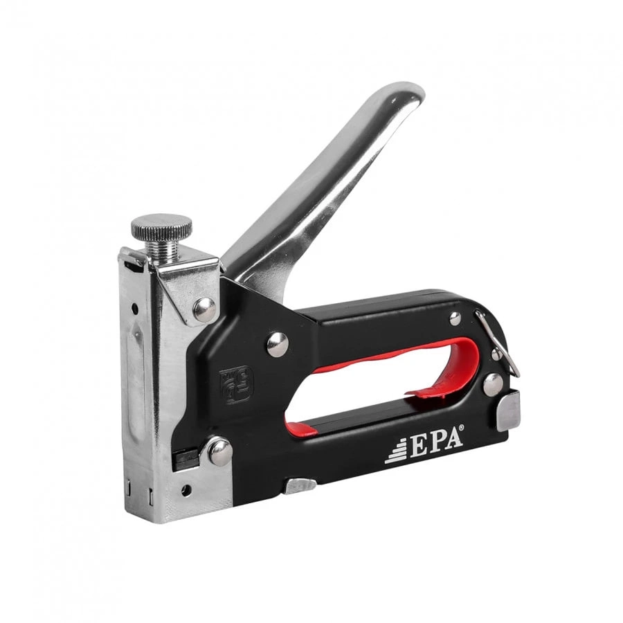 EPA ERS-14-3 stepleri arzon