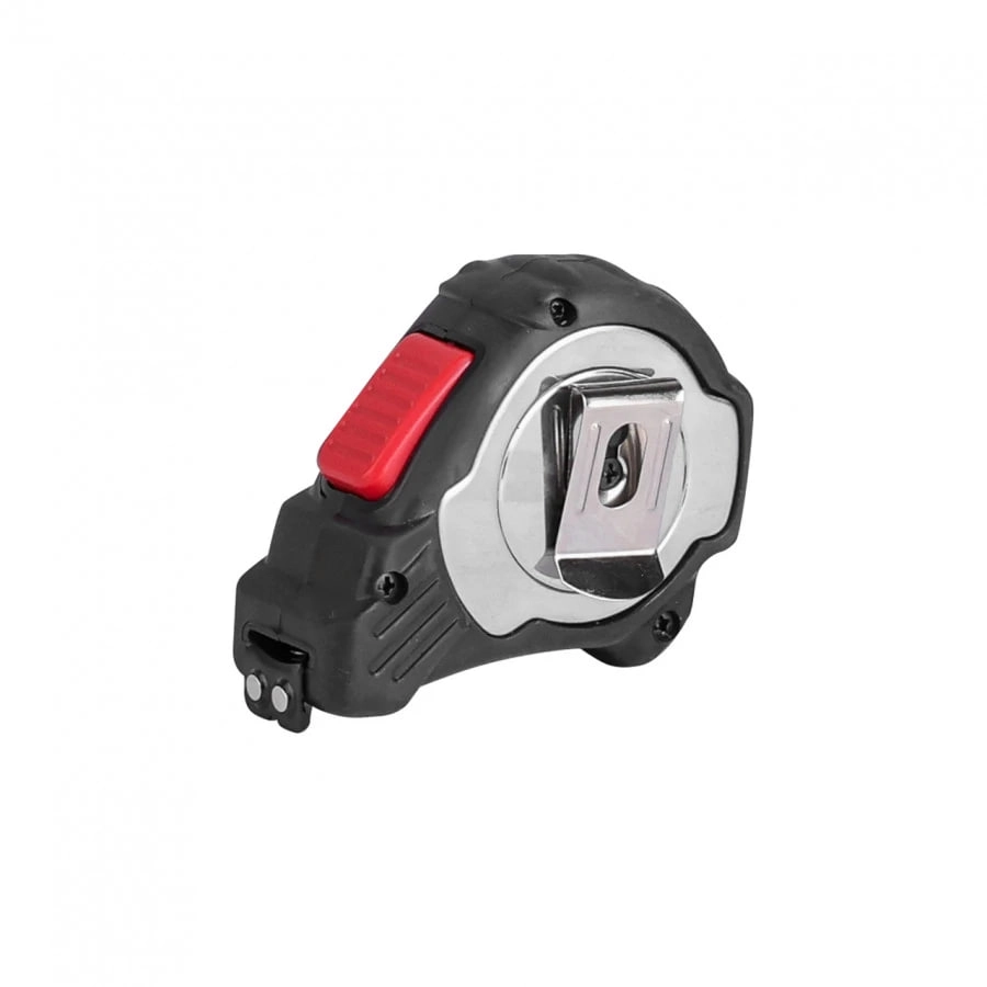 EPA ERM-300-3 ruletkasi arzon