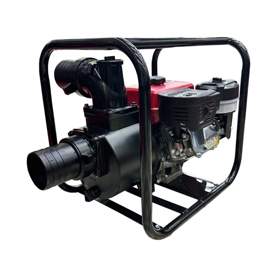 Бензиновый водяной насос  EPA EVN-B100 недорого