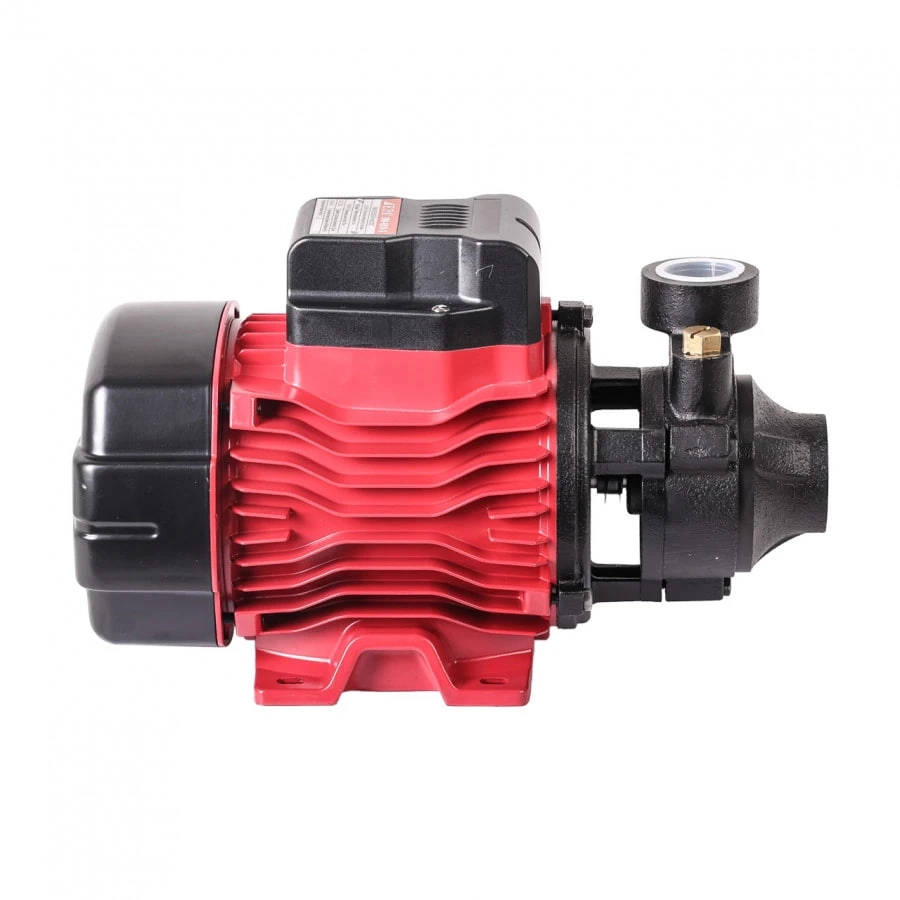 Вихревой насос EPA EVN-QB70-3 в Узбекистане