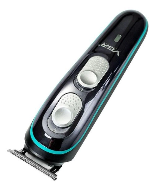 Триммер VGR V-005 в Узбекистане