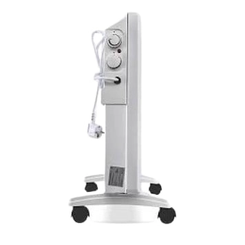 AIWA CNH1114 elektrik konvektor isitgichi O'zbekistonda