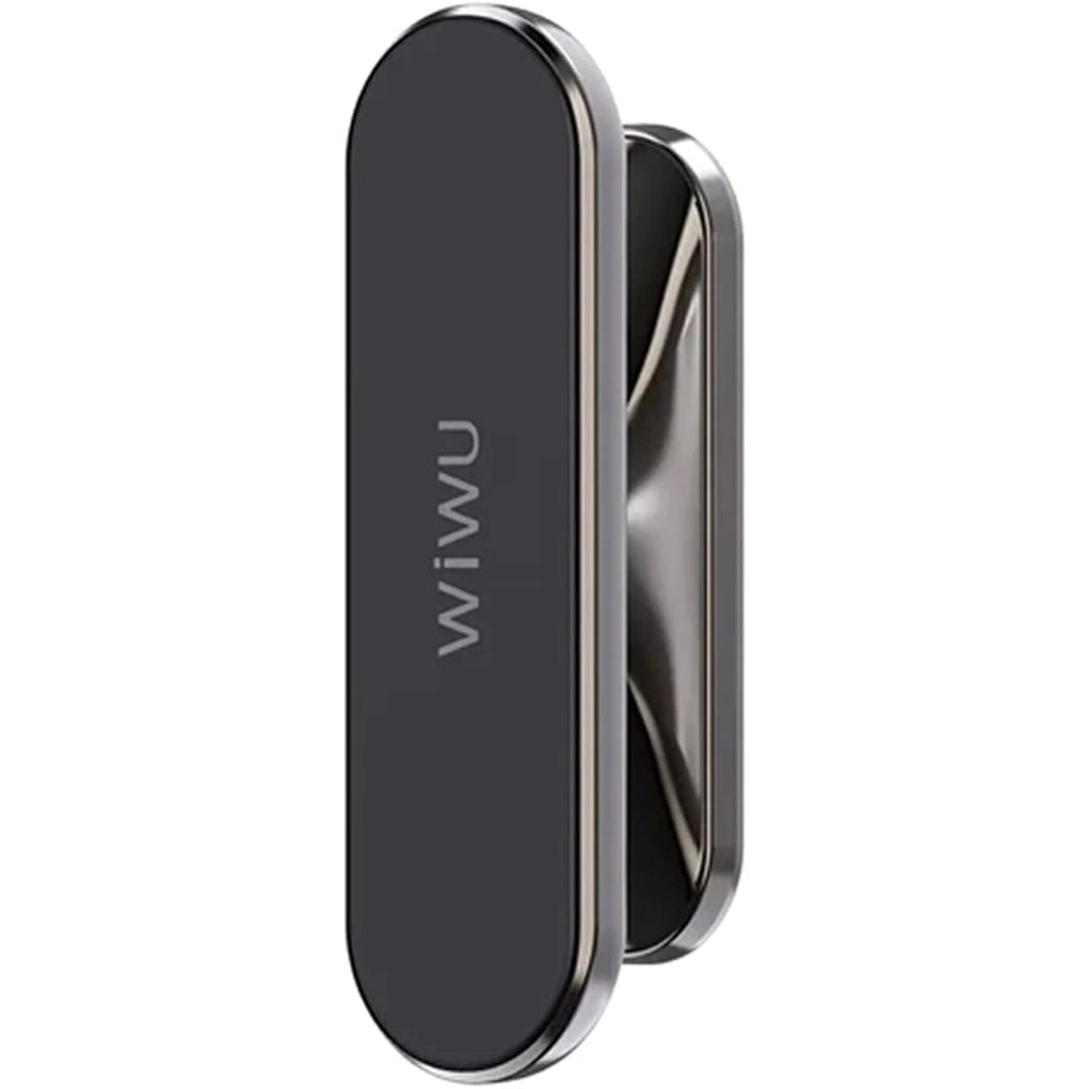 WIWU PL701 avtomobil uchun magnitli telefon ushlagichi O'zbekistonda