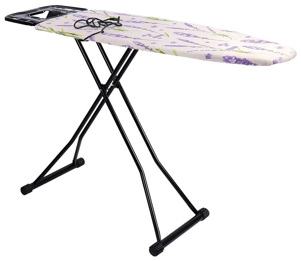 Гладильная доска Nika HXL купить