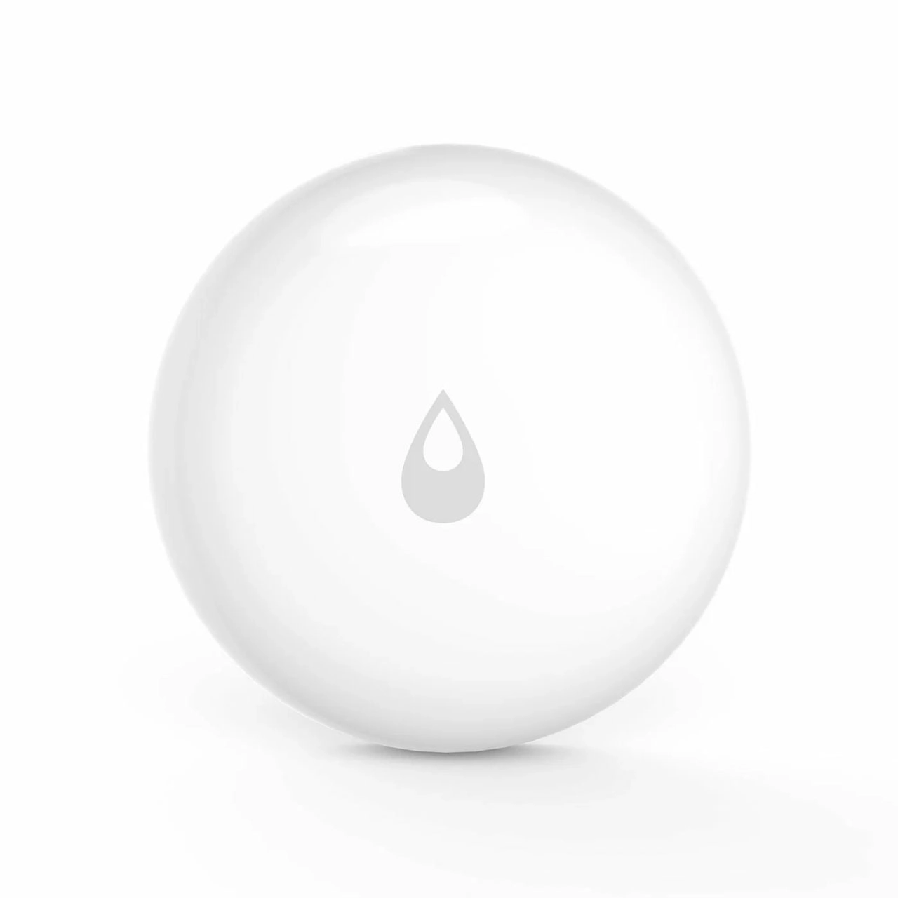 Датчик протечки воды Xiaomi Aqara Flood Sensor SJCGQ11LM купить