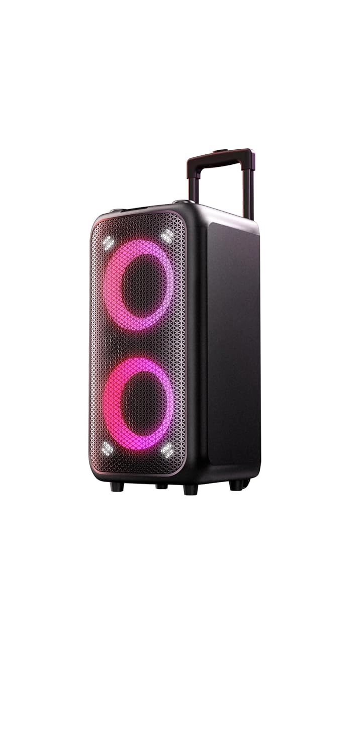 Портативная колонка Fenda PA200 купить