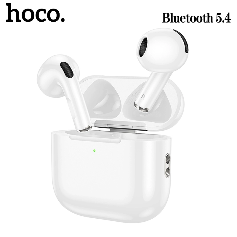 Беспроводные наушники Hoco EW78 в Узбекистане