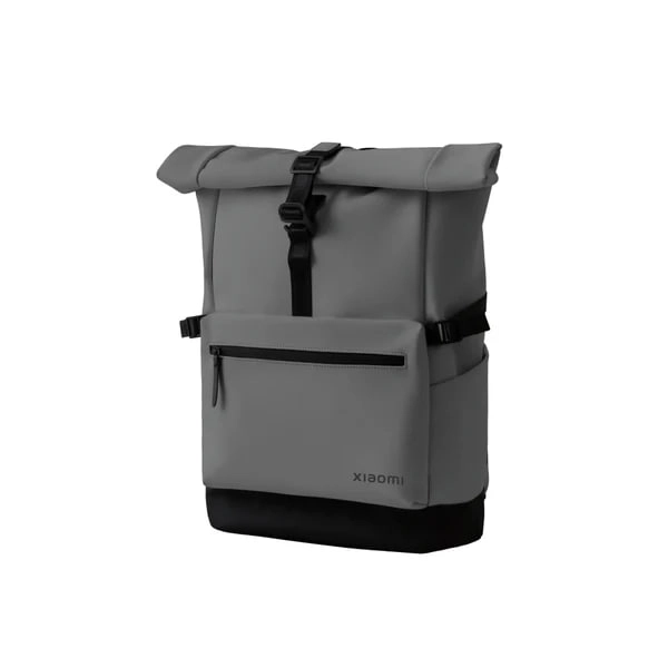 Рюкзак влагозащищенный Xiaomi Roll Top Casual Backpack GL недорого