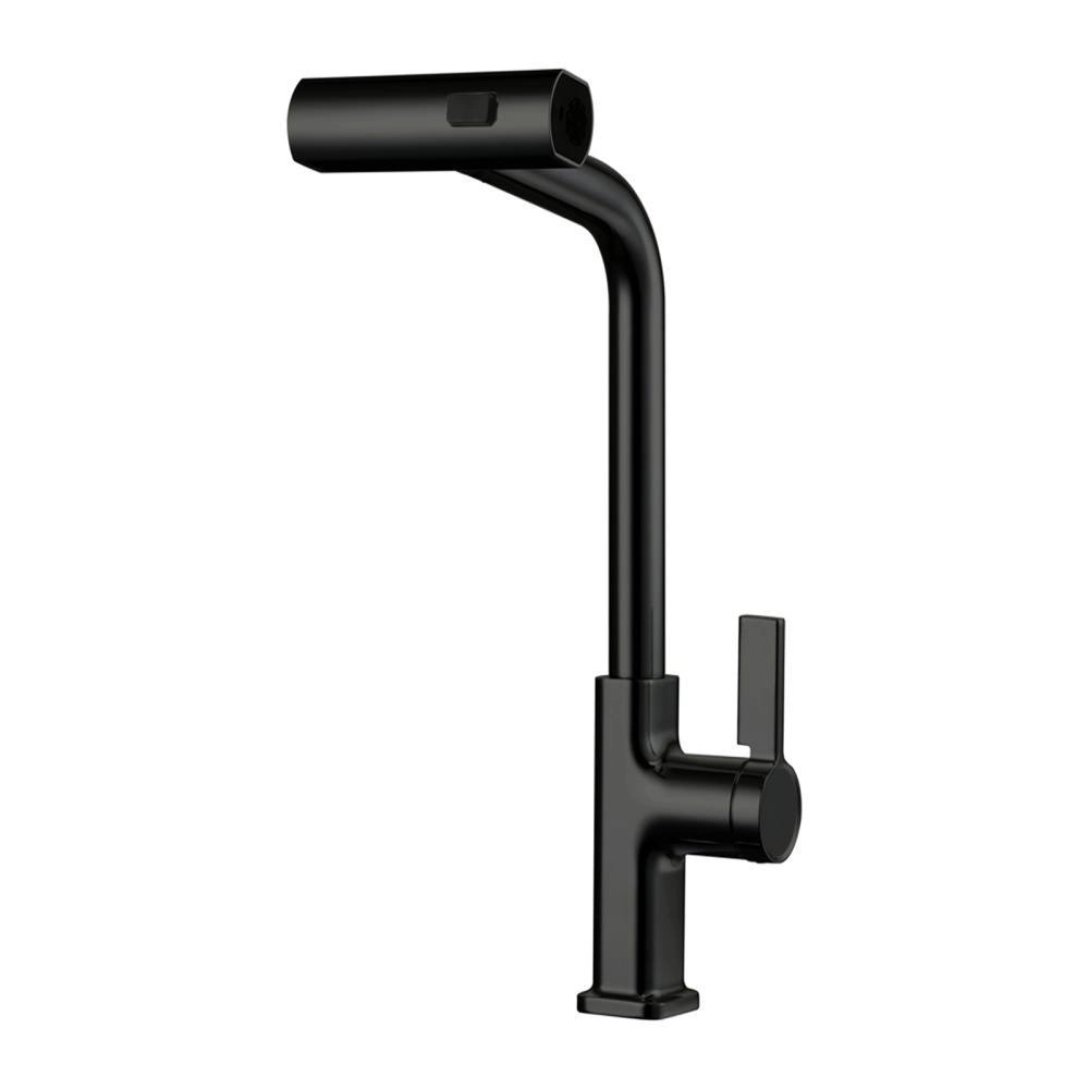 Смеситель Emerich 4099D-4 купить